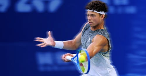 3 Best Bets (Plus a +1014 Parlay) for Friday, February 13