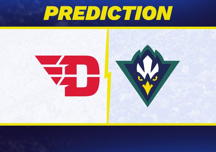 Dayton-UNC Wilmington Predictions and Game Preview.