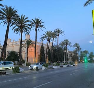Palma de Mallorca Virtual Tour's gallery image