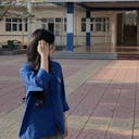 Đỗ Phương Thảo
