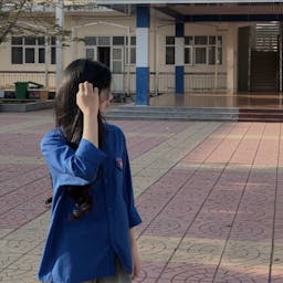 Đỗ Phương Thảo