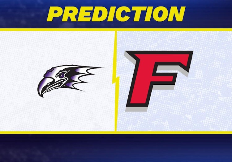 Niagara-Fairfield Predictions and Game Preview.