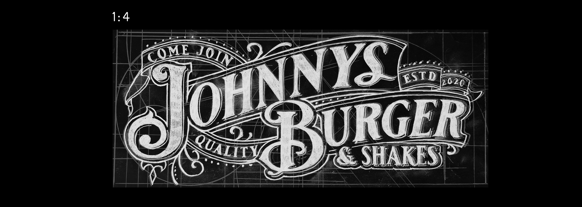 Johnnys Burgers - Image 3