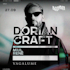 Dorian Craft | Disorder @ Vagalume Tulum