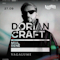 PAST EVENTS - Dorian Craft | Disorder @ Vagalume Tulum