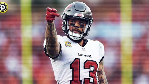 NFL Contract Incentives in Play for Week 18 Regular Season Finale - Projections, Picks, Best Bets