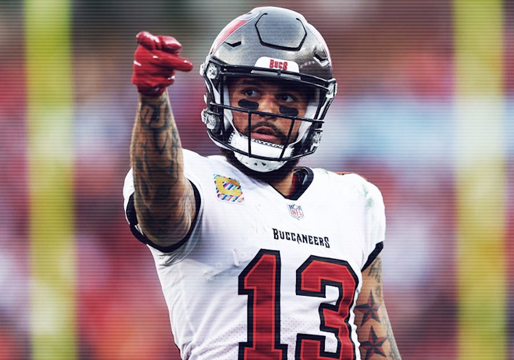 NFL Contract Incentives, Week1 8, NFL Bets, NFL Predictions