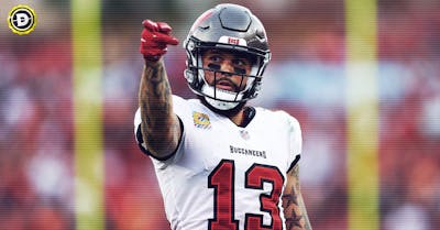 NFL Contract Incentives in Play for Week 18 Regular Season Finale - Projections, Picks, Best Bets