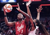Dimers Sports