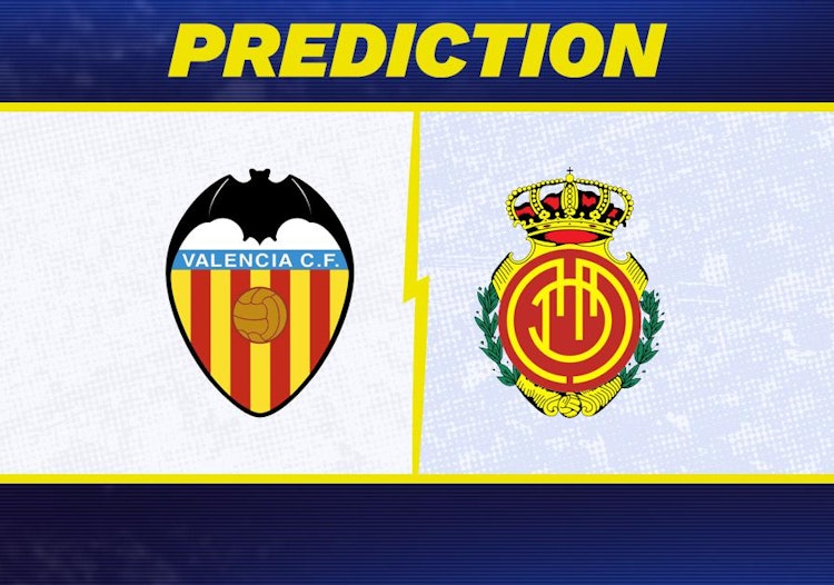 Valencia-Mallorca Predictions and Game Preview.