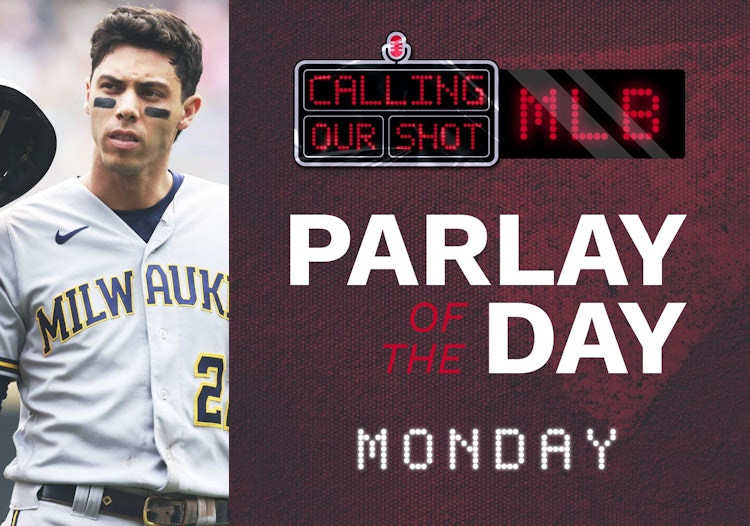 Best MLB Betting Picks and Parlay - Monday June 19, 2023