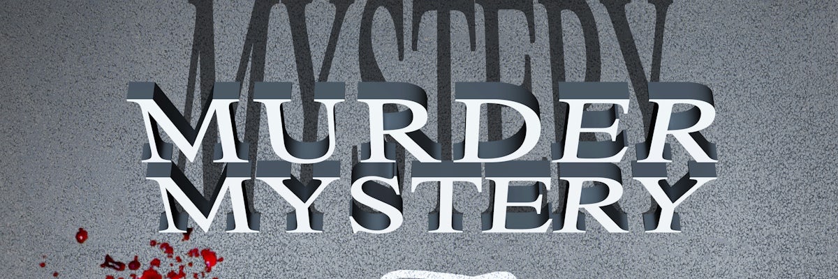 undefined's banner image
