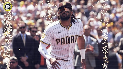 Why You Need to Bet These 3 MLB Division Winners After the First Week