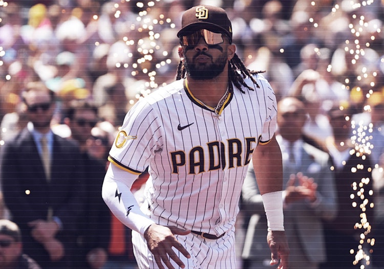 MLB predictions, World Series, MLB futures, American League, National League, MLB Futures