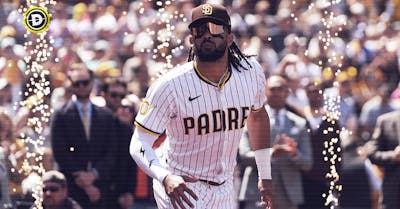 Why You Need to Bet These 3 MLB Division Winners After the First Week