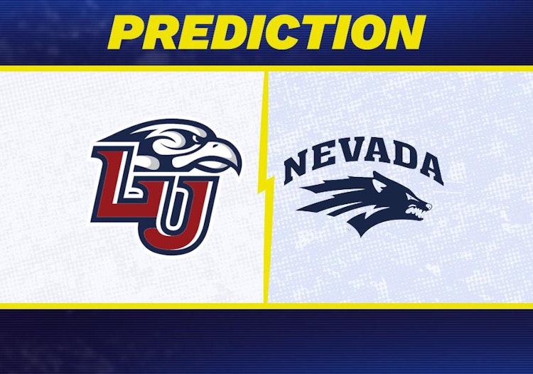 Liberty-Nevada Predictions and Game Preview.