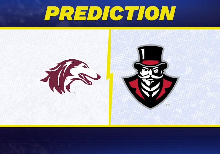 Southern Illinois-Austin Peay Predictions and Game Preview.