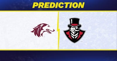 Southern Illinois vs. Austin Peay Prediction: Southern Illinois Predicted to Win College Basketball Matchup [12/14/2024]