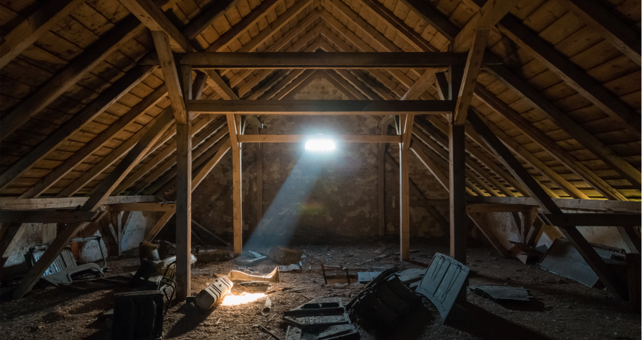 how-much-does-it-cost-to-renovate-an-attic