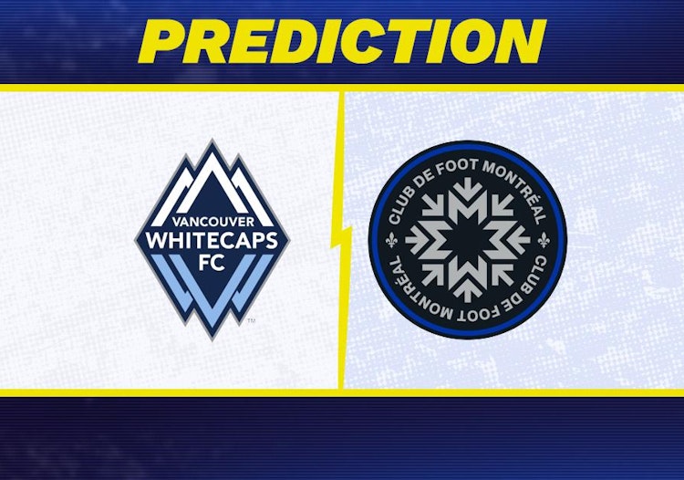 Vancouver Whitecaps-CF Montreal Predictions and Game Preview.