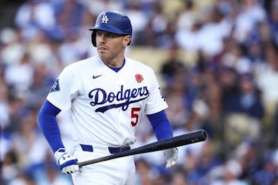 8 MLB hitter trends to follow on Wednesday [6/3/2026]