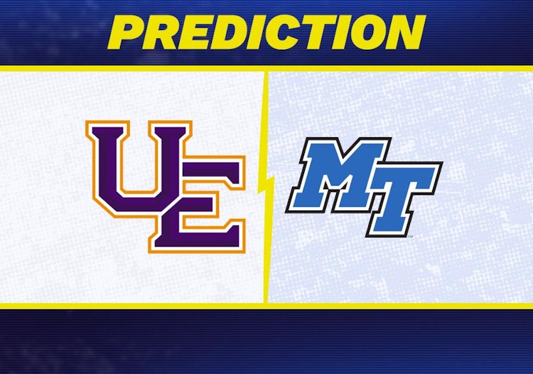 Evansville-Middle Tennessee Predictions and Game Preview.