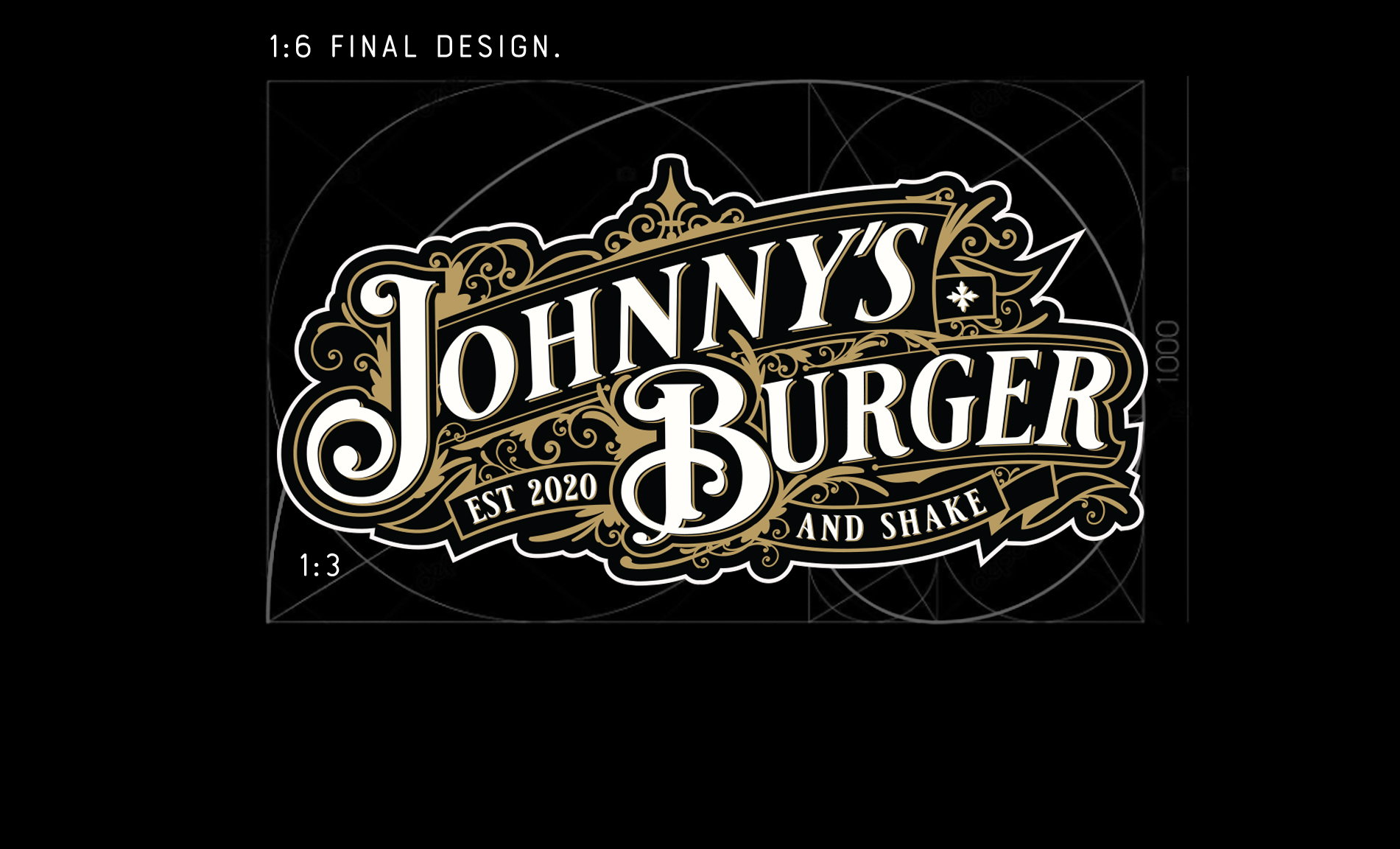 Johnnys Burgers - Image 5