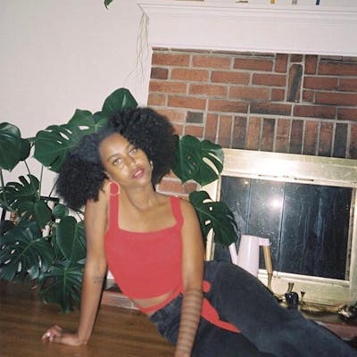 Saint Yared Special: Mahiishaa