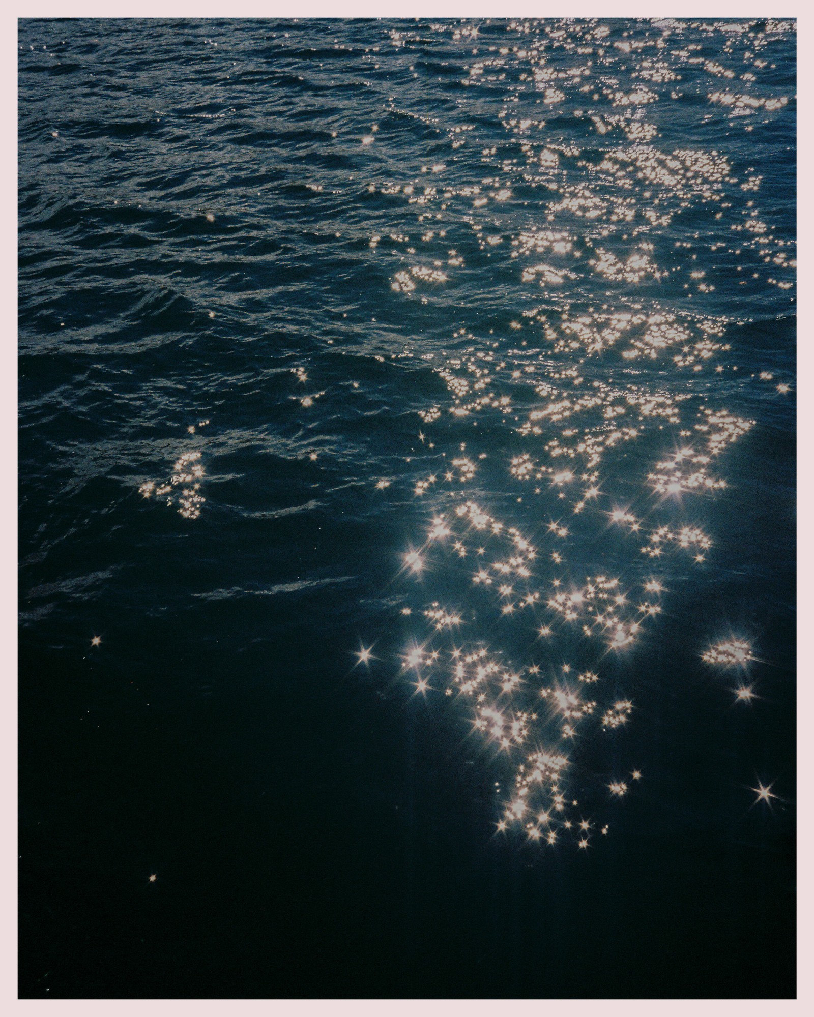 SI FA NO FA: Sportello