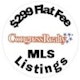Congress Realty