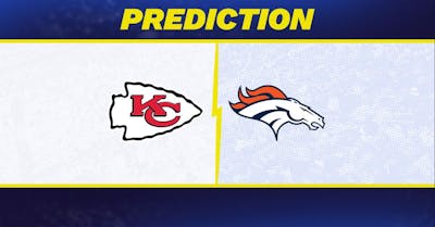 Kansas City Chiefs vs. Denver Broncos: Experts release early Week 11 predictions [2025]