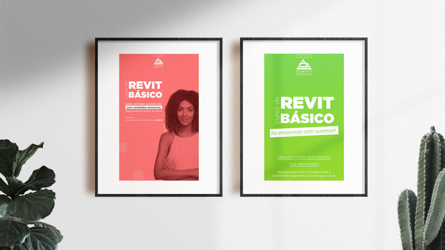 Mockup-poster-200221-curso-de-revit-basico-stories-5-1536x864.jpg