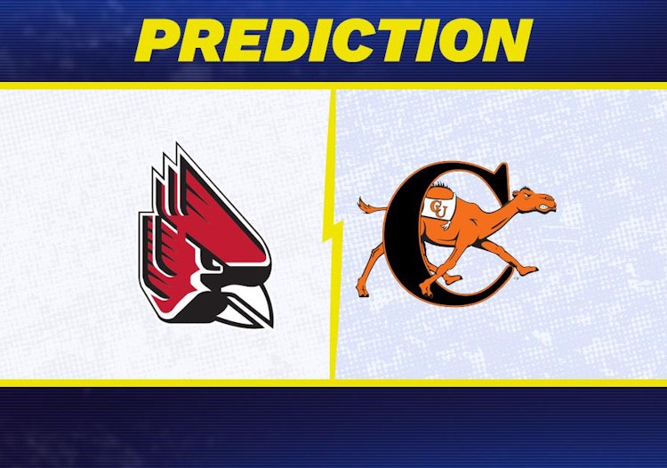 Ball State-Campbell Predictions and Game Preview.