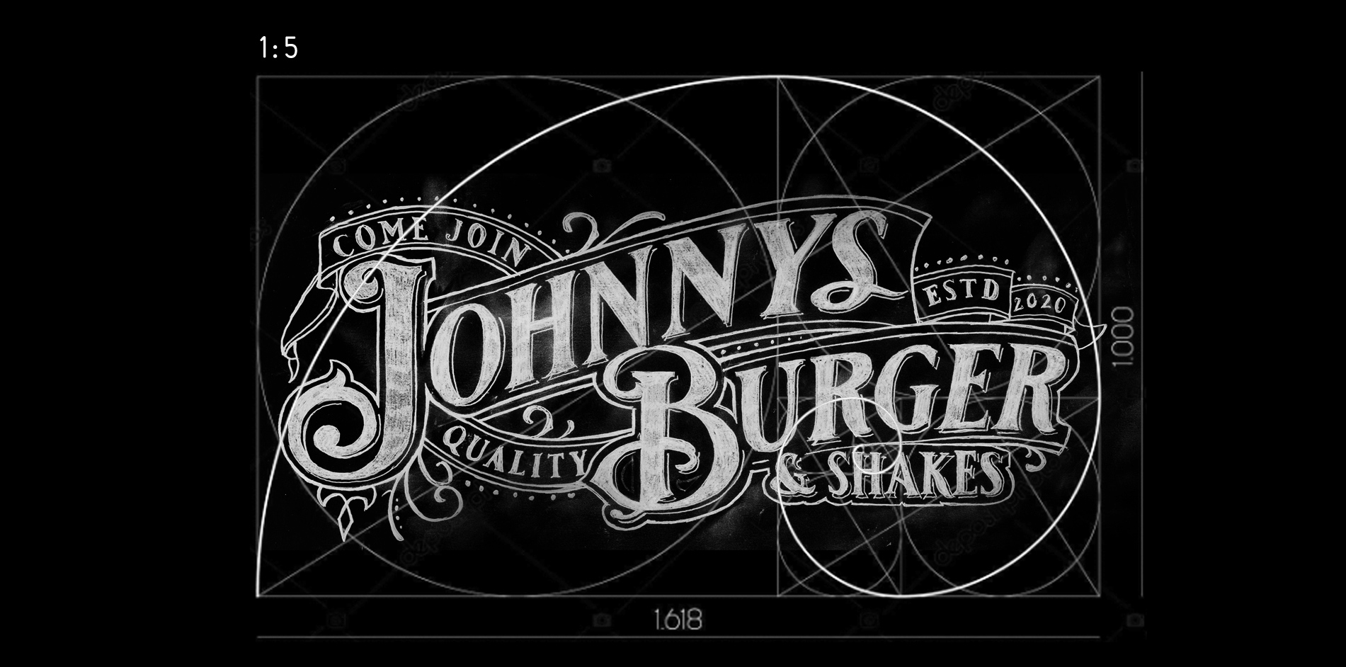 Johnnys Burgers - Image 4