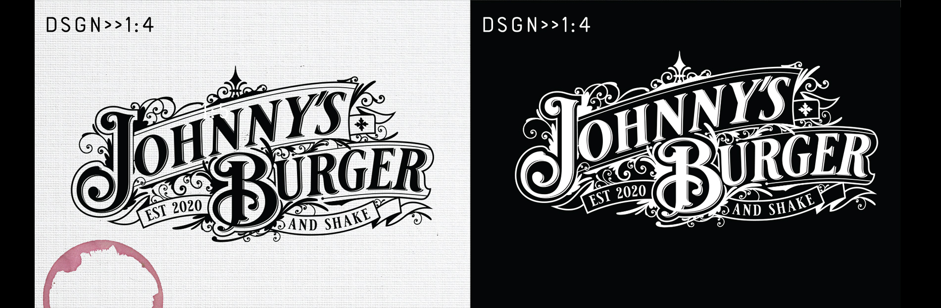 Johnnys Burgers - Image 7