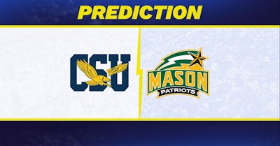 Coppin State vs. George Mason Prediction: George Mason Predicted to Win College Basketball Matchup [11/20/2024]