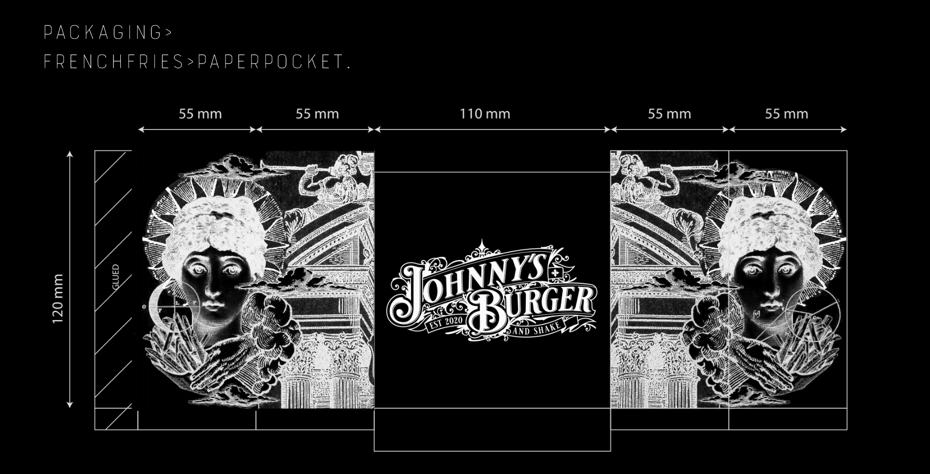 Johnnys Burgers - Image 17