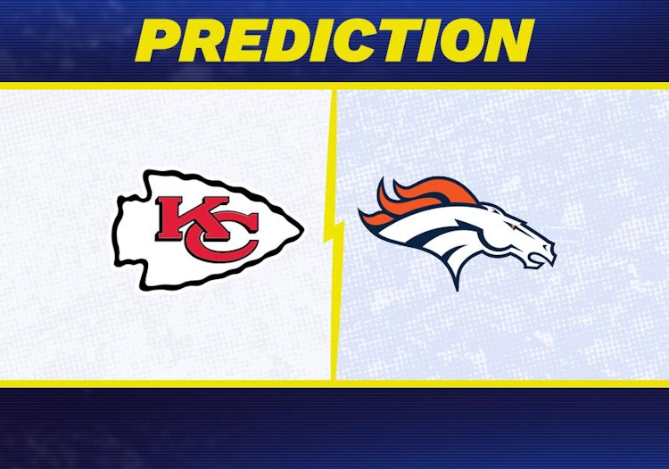 Kansas City Chiefs-Denver Broncos Predictions and Game Preview.