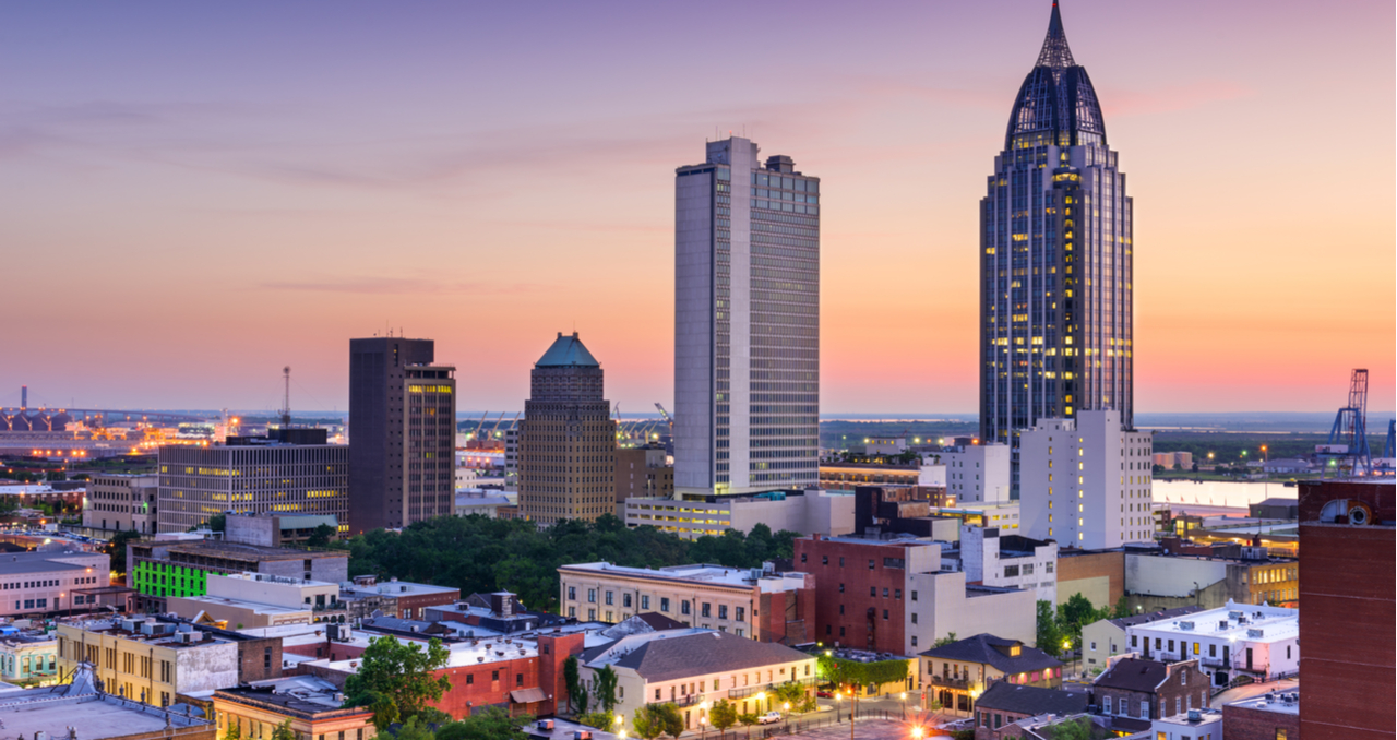 The Ultimate Guide to Flipping Houses in Alabama