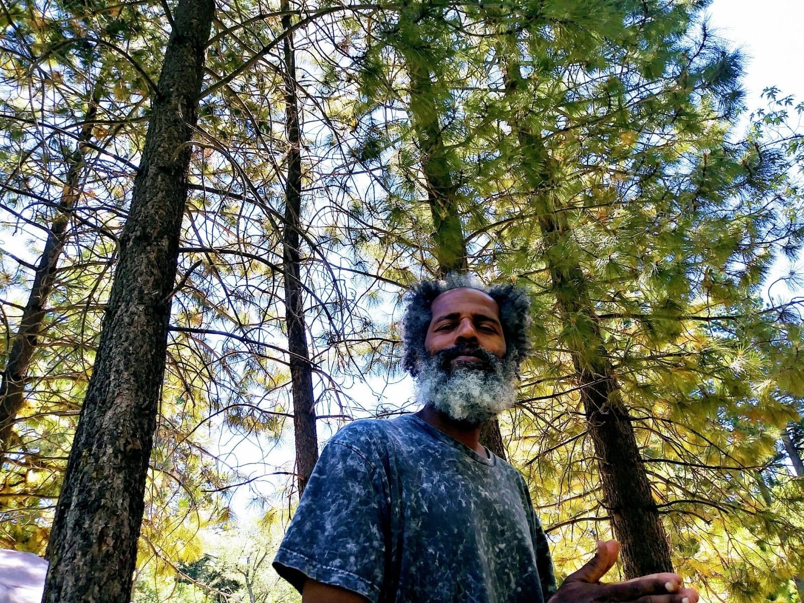 Artform Radio: Sacred