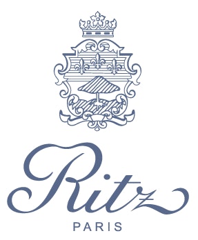 Logo Ritz