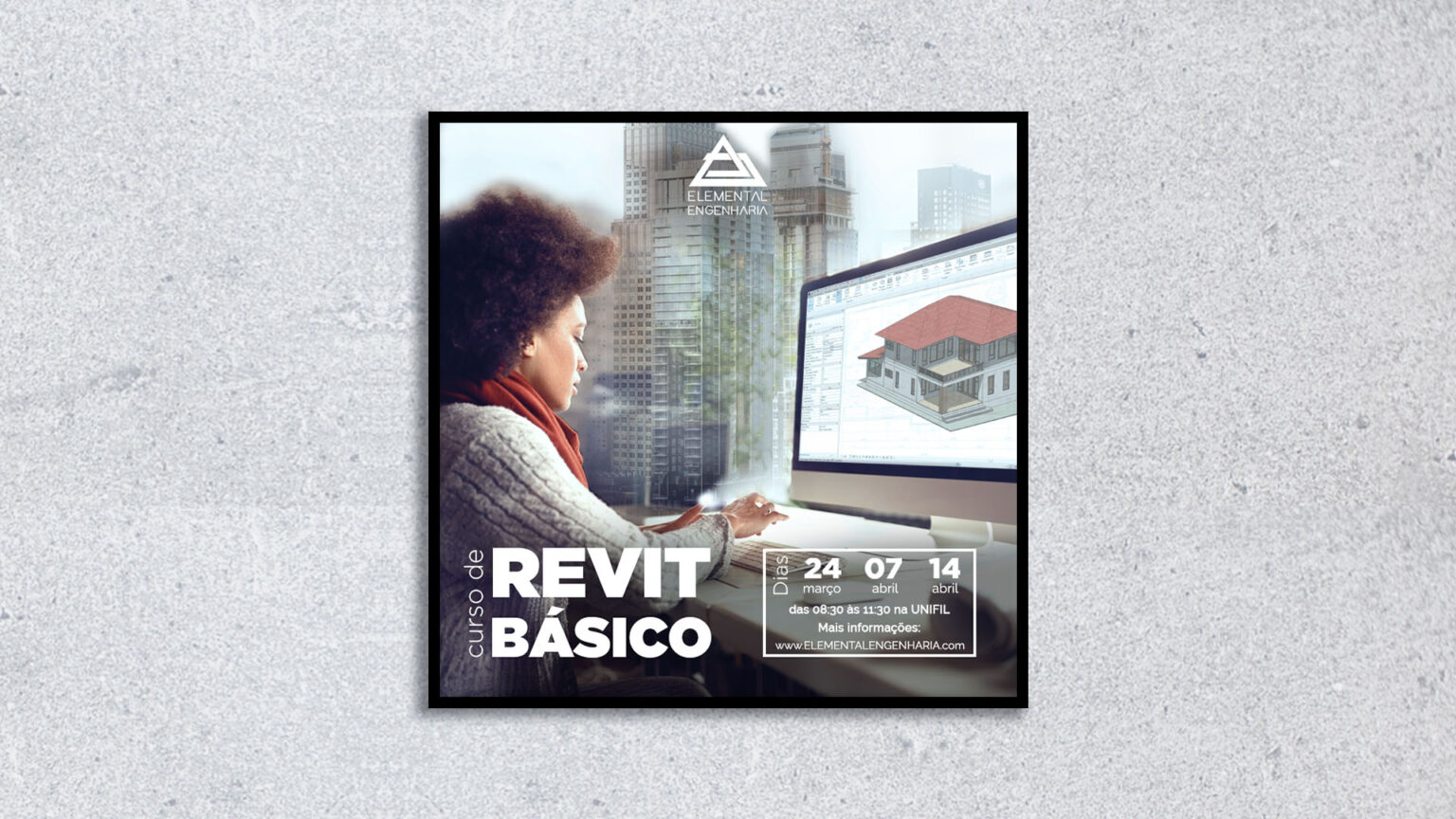 Mockup-redes-sociais-191223-curso-de-revit-basico-1-1536x864.jpg