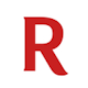 RedfinNow (No longer available)