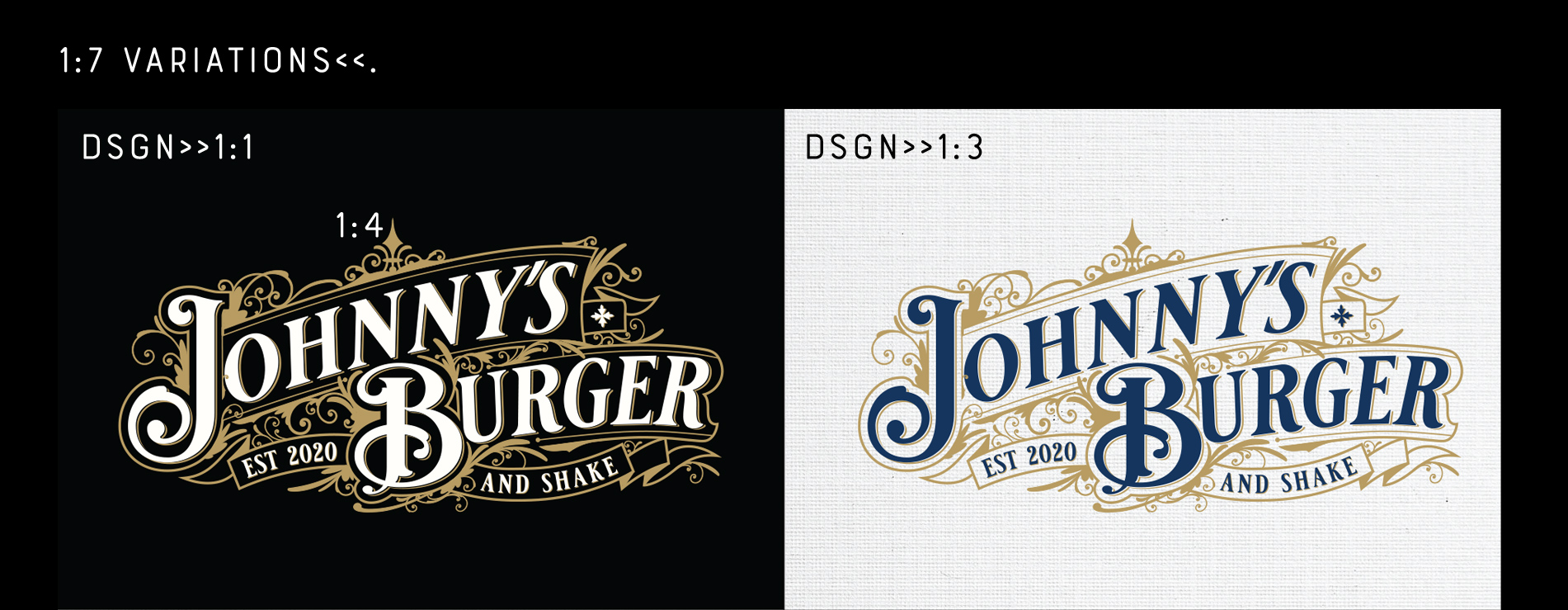 Johnnys Burgers - Image 6