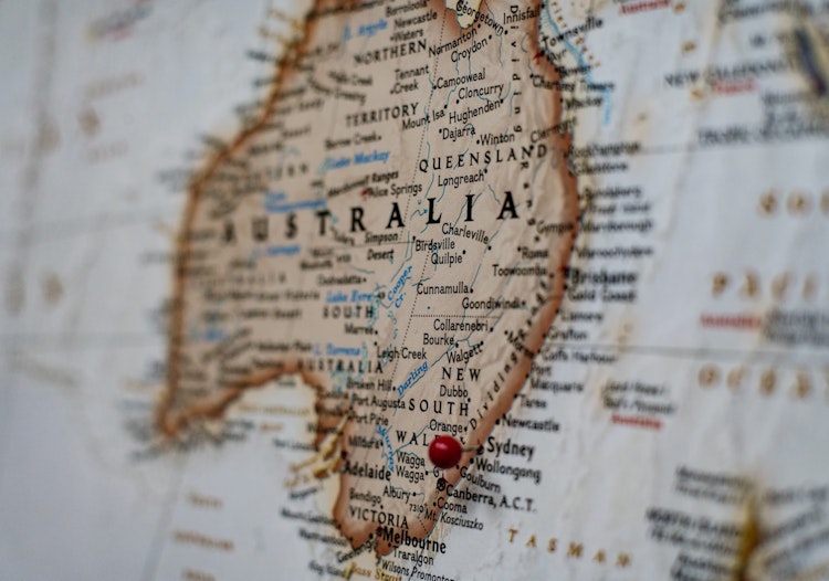 Sports Popular Among Australian Gamblers (And Their Global Growth)
