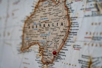 Sports Popular Among Australian Gamblers (And Their Global Growth)