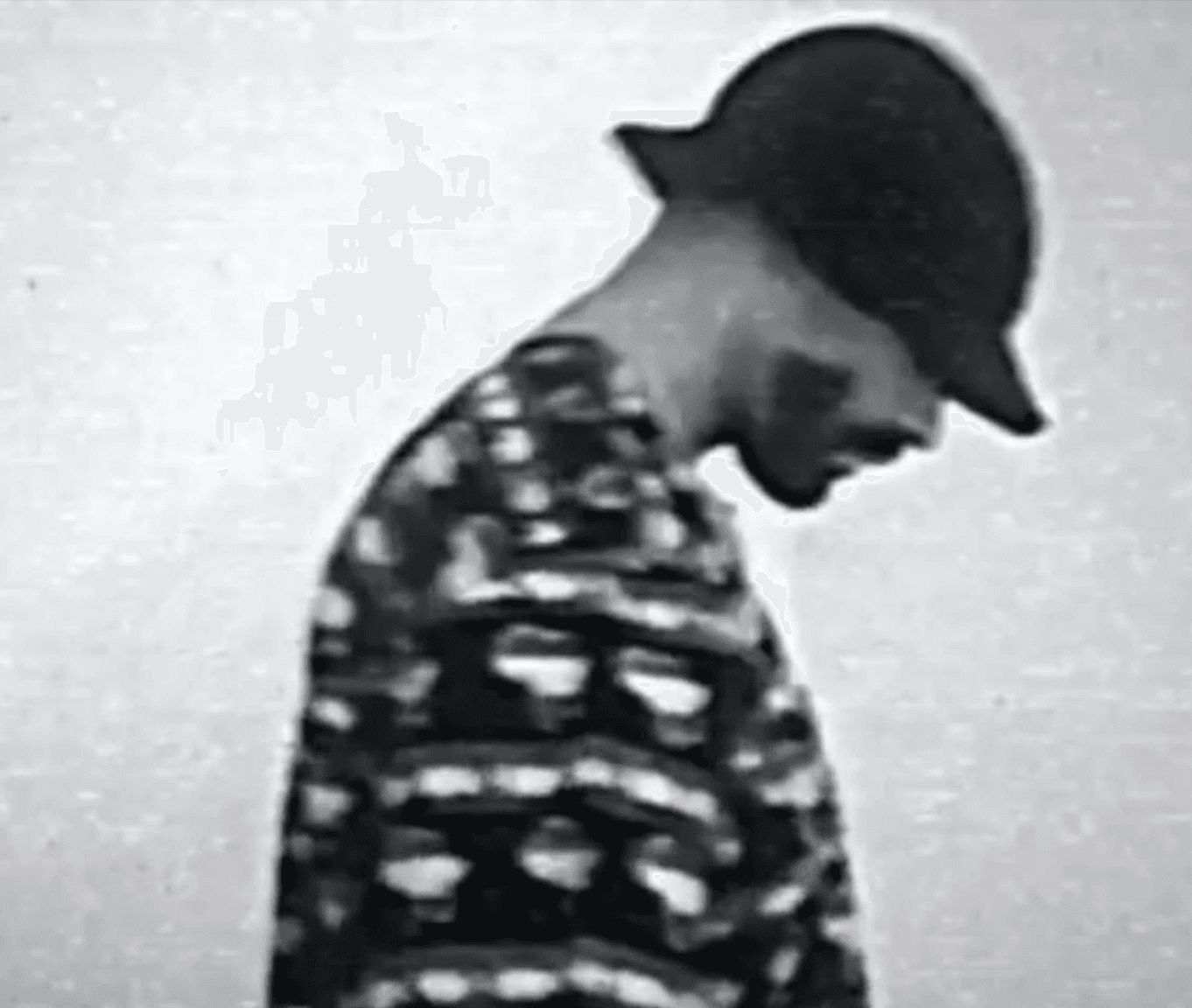 Sounds Familiar Takeover: Hadj Sameer