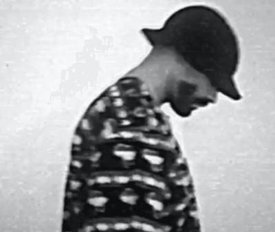 Sounds Familiar Takeover: Hadj Sameer