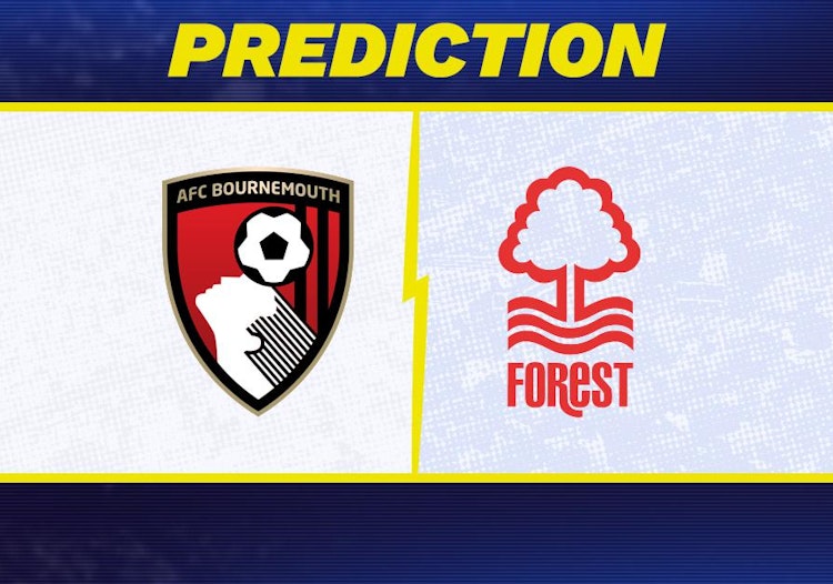 Bournemouth-Nottingham Forest Predictions and Game Preview.