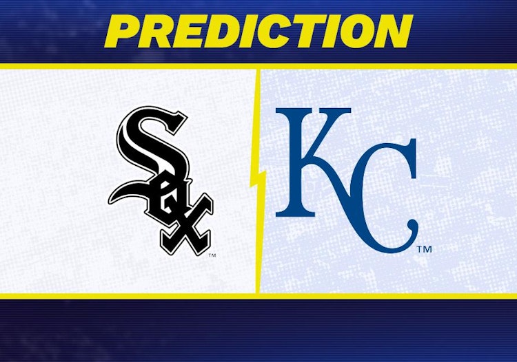 Chicago White Sox-Kansas City Royals Predictions and Game Preview.